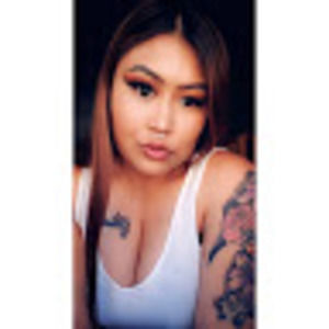 Meet your Posher, Chantelle